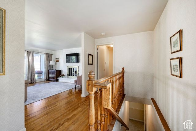 4056 S SUADA CIR, Holladay, UT 84124
