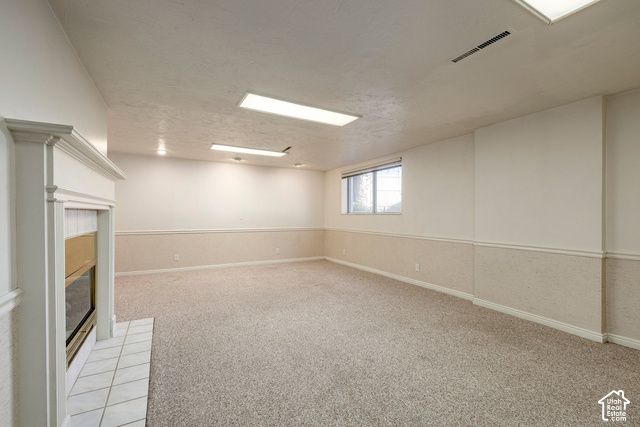 4056 S SUADA CIR, Holladay, UT 84124