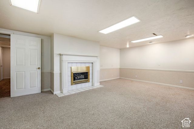 4056 S SUADA CIR, Holladay, UT 84124