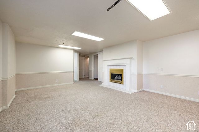 4056 S SUADA CIR, Holladay, UT 84124