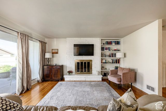 4056 S SUADA CIR, Holladay, UT 84124