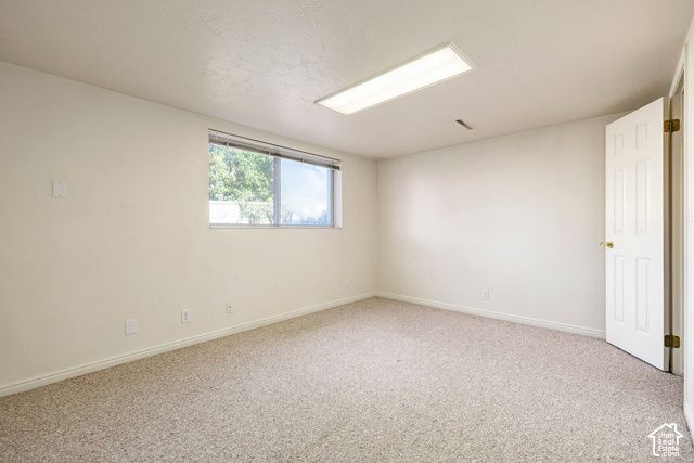 4056 S SUADA CIR, Holladay, UT 84124
