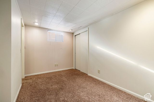 4056 S SUADA CIR, Holladay, UT 84124