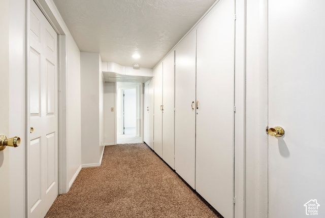 4056 S SUADA CIR, Holladay, UT 84124
