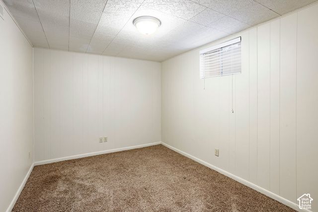 4056 S SUADA CIR, Holladay, UT 84124