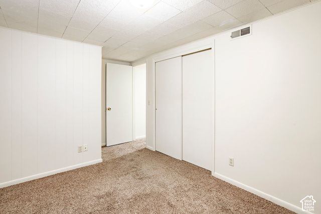 4056 S SUADA CIR, Holladay, UT 84124