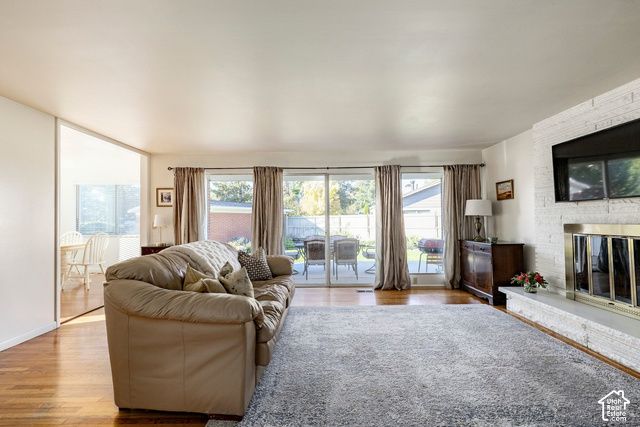 4056 S SUADA CIR, Holladay, UT 84124