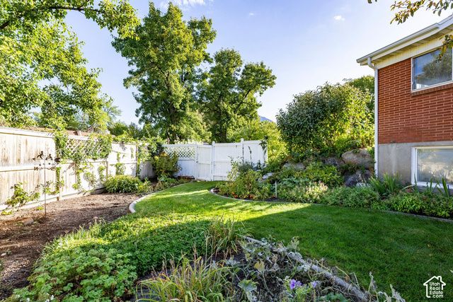4056 S SUADA CIR, Holladay, UT 84124
