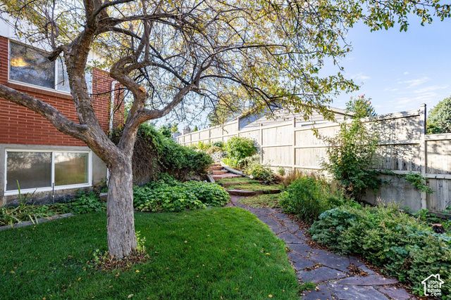 4056 S SUADA CIR, Holladay, UT 84124