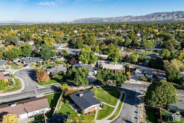 4056 S SUADA CIR, Holladay, UT 84124