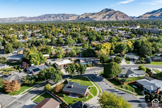 4056 S SUADA CIR, Holladay, UT 84124