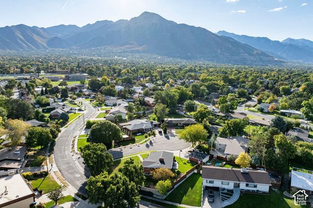 4056 S SUADA CIR, Holladay, UT 84124