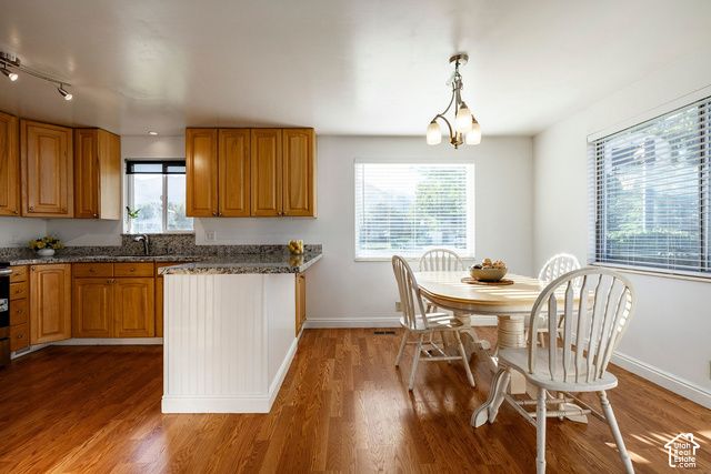 4056 S SUADA CIR, Holladay, UT 84124
