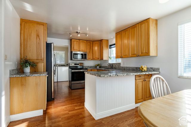 4056 S SUADA CIR, Holladay, UT 84124
