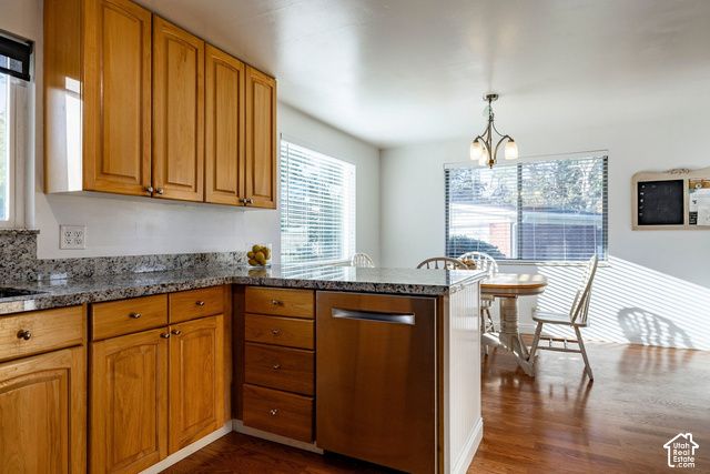 4056 S SUADA CIR, Holladay, UT 84124