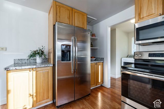 4056 S SUADA CIR, Holladay, UT 84124
