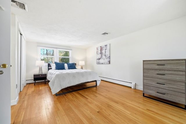 1 Valley Rd, Lexington, MA 02421
