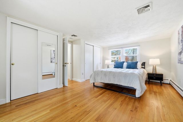 1 Valley Rd, Lexington, MA 02421