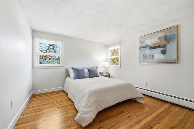 1 Valley Rd, Lexington, MA 02421