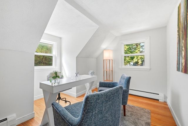 1 Valley Rd, Lexington, MA 02421