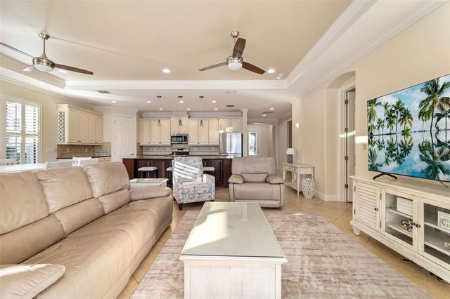 12729 DEL CORSO LOOP, Bradenton, FL 34211