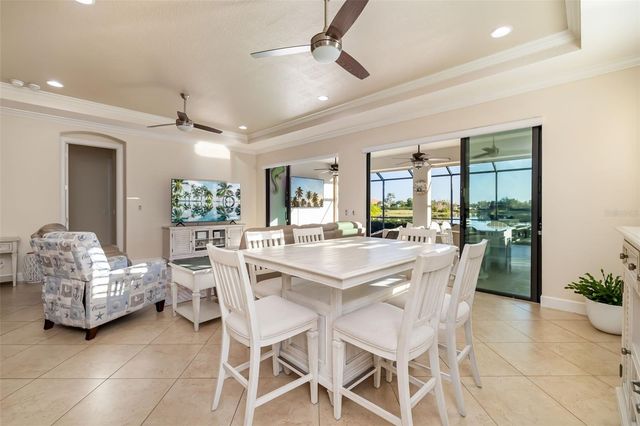 12729 DEL CORSO LOOP, Bradenton, FL 34211