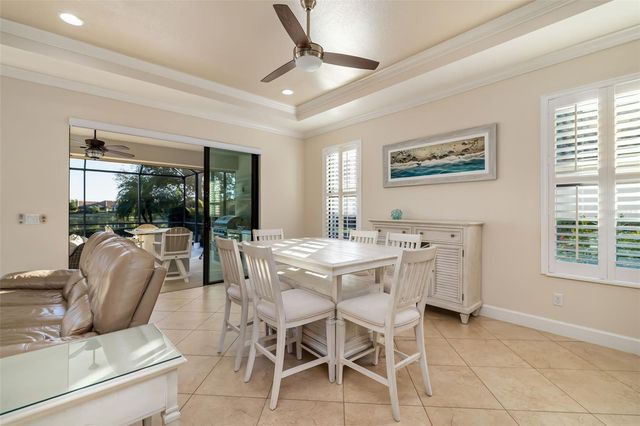 12729 DEL CORSO LOOP, Bradenton, FL 34211