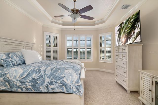 12729 DEL CORSO LOOP, Bradenton, FL 34211