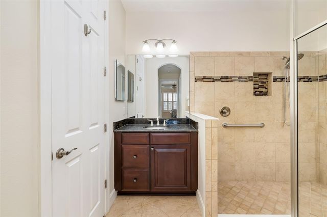 12729 DEL CORSO LOOP, Bradenton, FL 34211