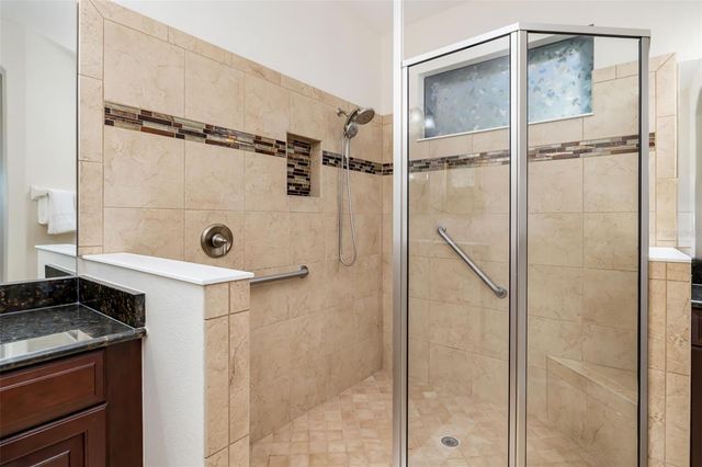 12729 DEL CORSO LOOP, Bradenton, FL 34211