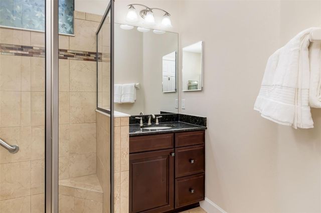 12729 DEL CORSO LOOP, Bradenton, FL 34211