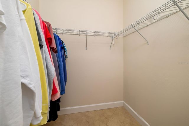 12729 DEL CORSO LOOP, Bradenton, FL 34211