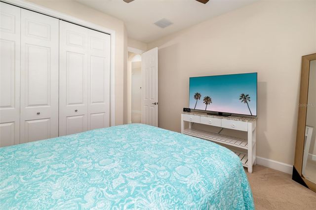 12729 DEL CORSO LOOP, Bradenton, FL 34211