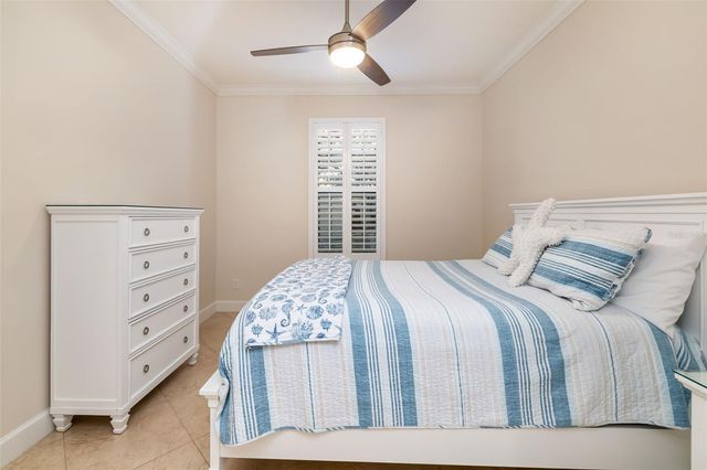 12729 DEL CORSO LOOP, Bradenton, FL 34211