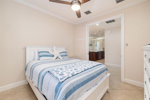 12729 DEL CORSO LOOP, Bradenton, FL 34211