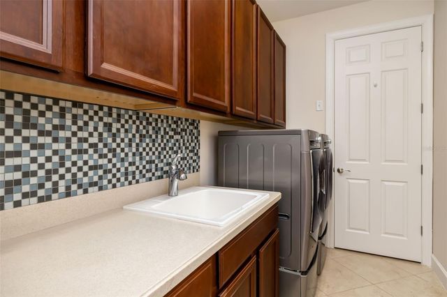 12729 DEL CORSO LOOP, Bradenton, FL 34211