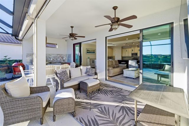 12729 DEL CORSO LOOP, Bradenton, FL 34211