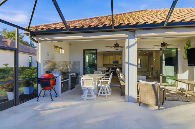 12729 DEL CORSO LOOP, Bradenton, FL 34211