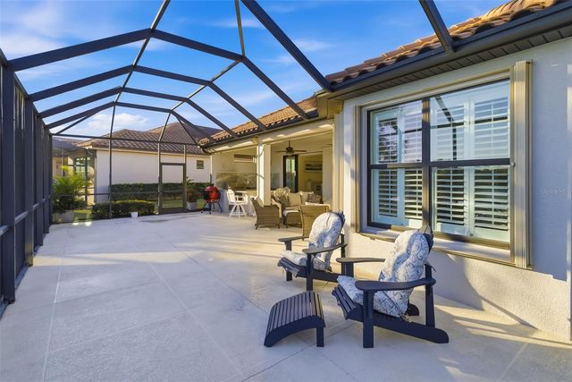 12729 DEL CORSO LOOP, Bradenton, FL 34211