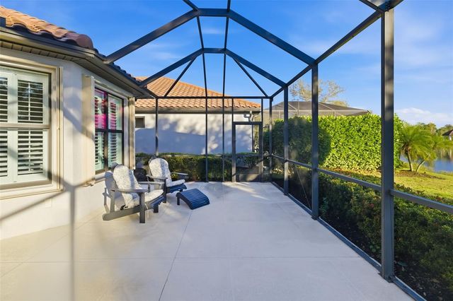 12729 DEL CORSO LOOP, Bradenton, FL 34211