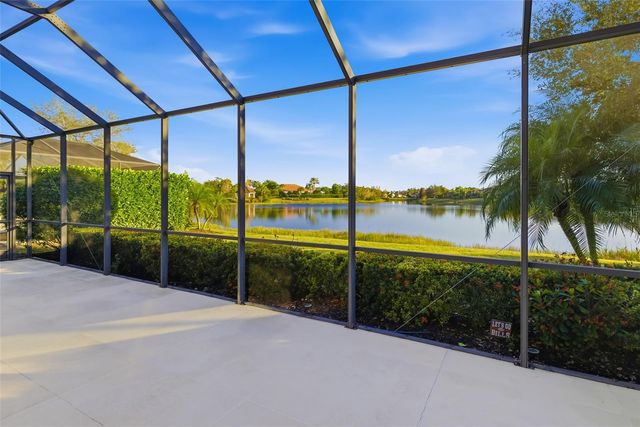 12729 DEL CORSO LOOP, Bradenton, FL 34211