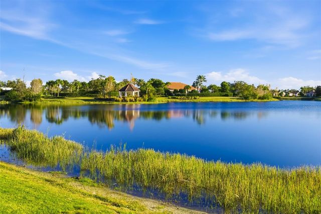 12729 DEL CORSO LOOP, Bradenton, FL 34211