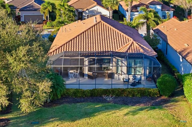 12729 DEL CORSO LOOP, Bradenton, FL 34211