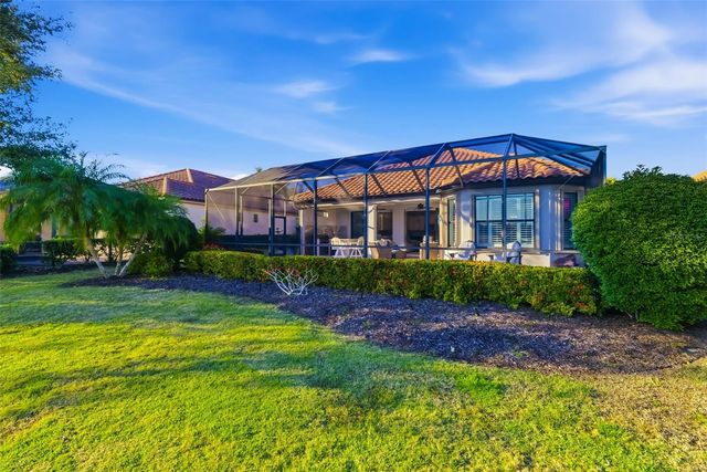 12729 DEL CORSO LOOP, Bradenton, FL 34211