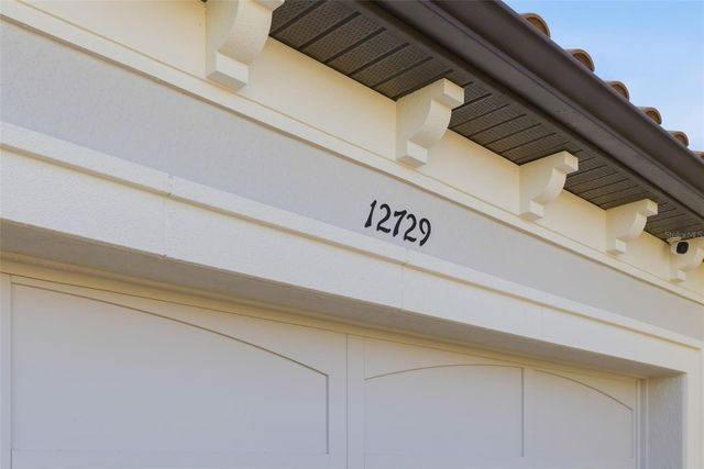 12729 DEL CORSO LOOP, Bradenton, FL 34211
