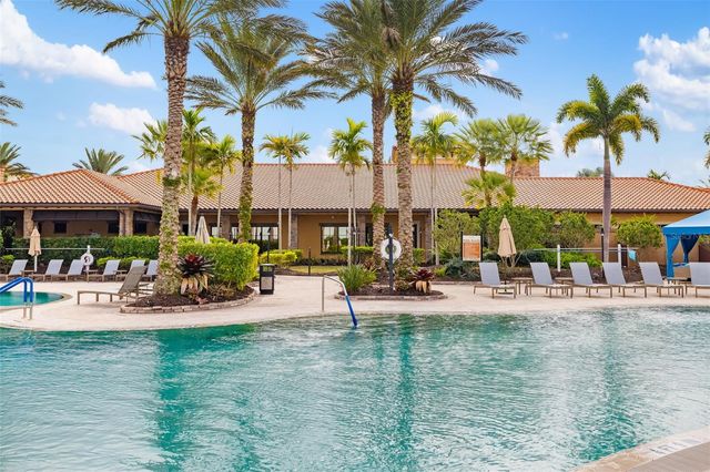 12729 DEL CORSO LOOP, Bradenton, FL 34211