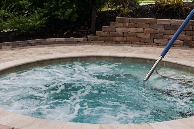 12729 DEL CORSO LOOP, Bradenton, FL 34211