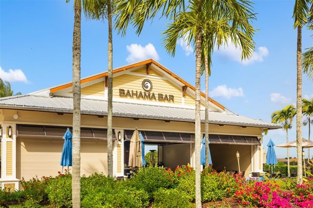 12729 DEL CORSO LOOP, Bradenton, FL 34211