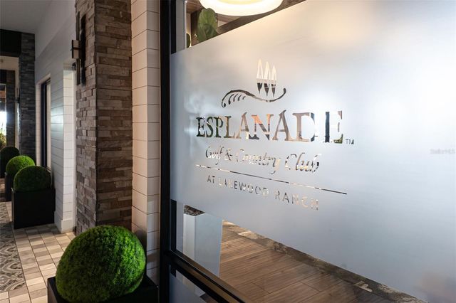 12729 DEL CORSO LOOP, Bradenton, FL 34211