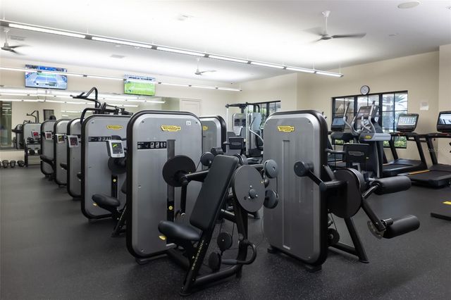 12729 DEL CORSO LOOP, Bradenton, FL 34211